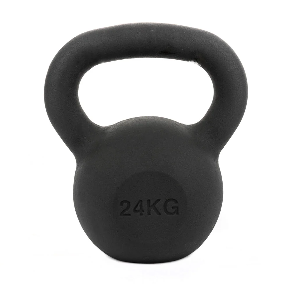 UFC KETTLE BELL 4-24kg - Image 16