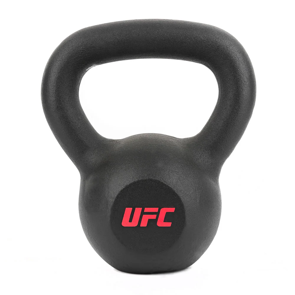 UFC KETTLE BELL 4-24kg - Image 7