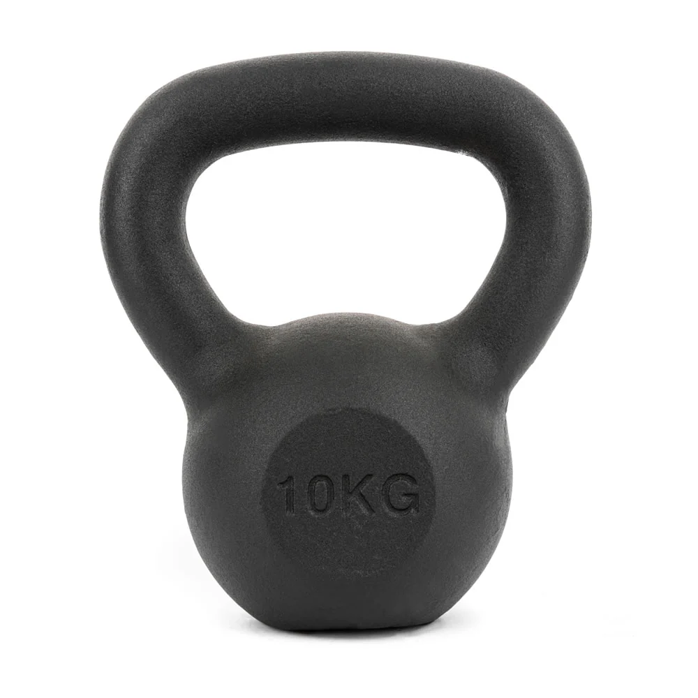 UFC KETTLE BELL 4-24kg - Image 8