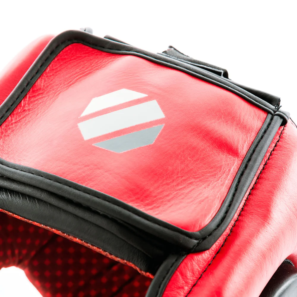UFC Kopfschutz Pro Full Face - Image 19