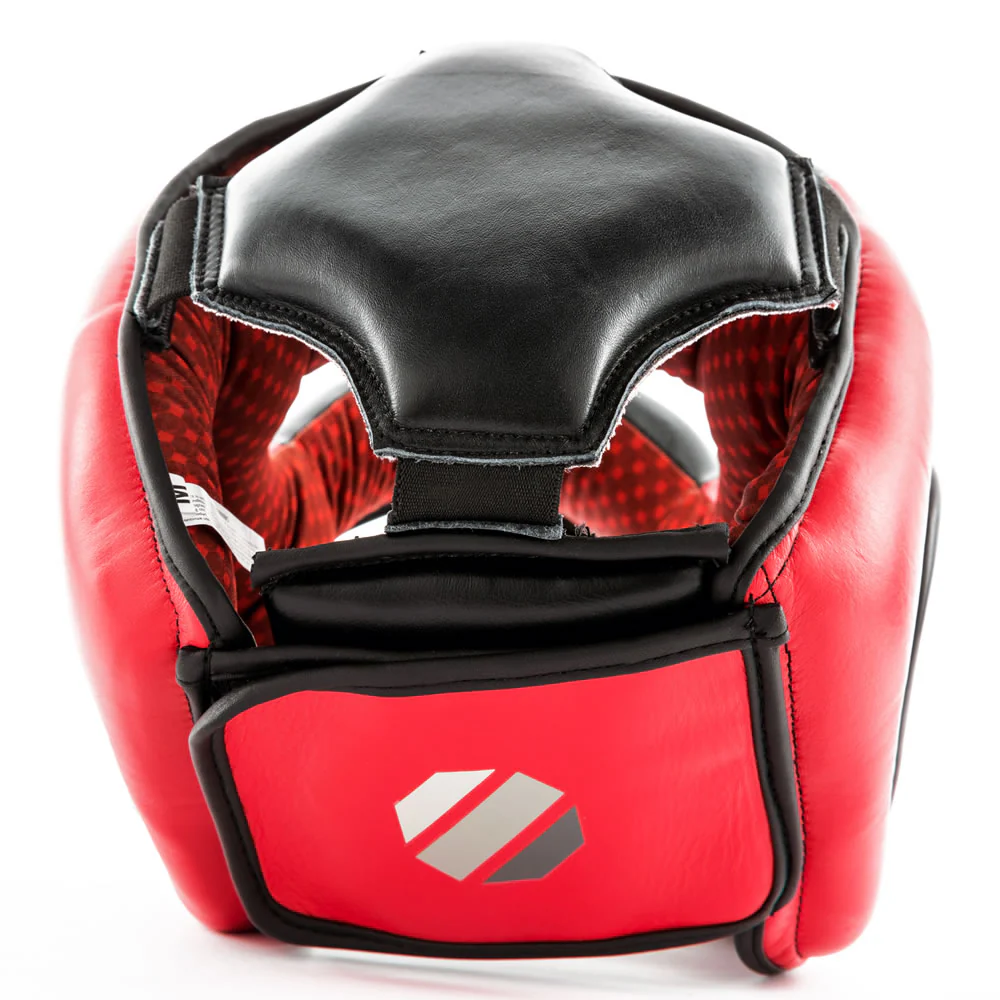 UFC Kopfschutz Pro Full Face - Image 42
