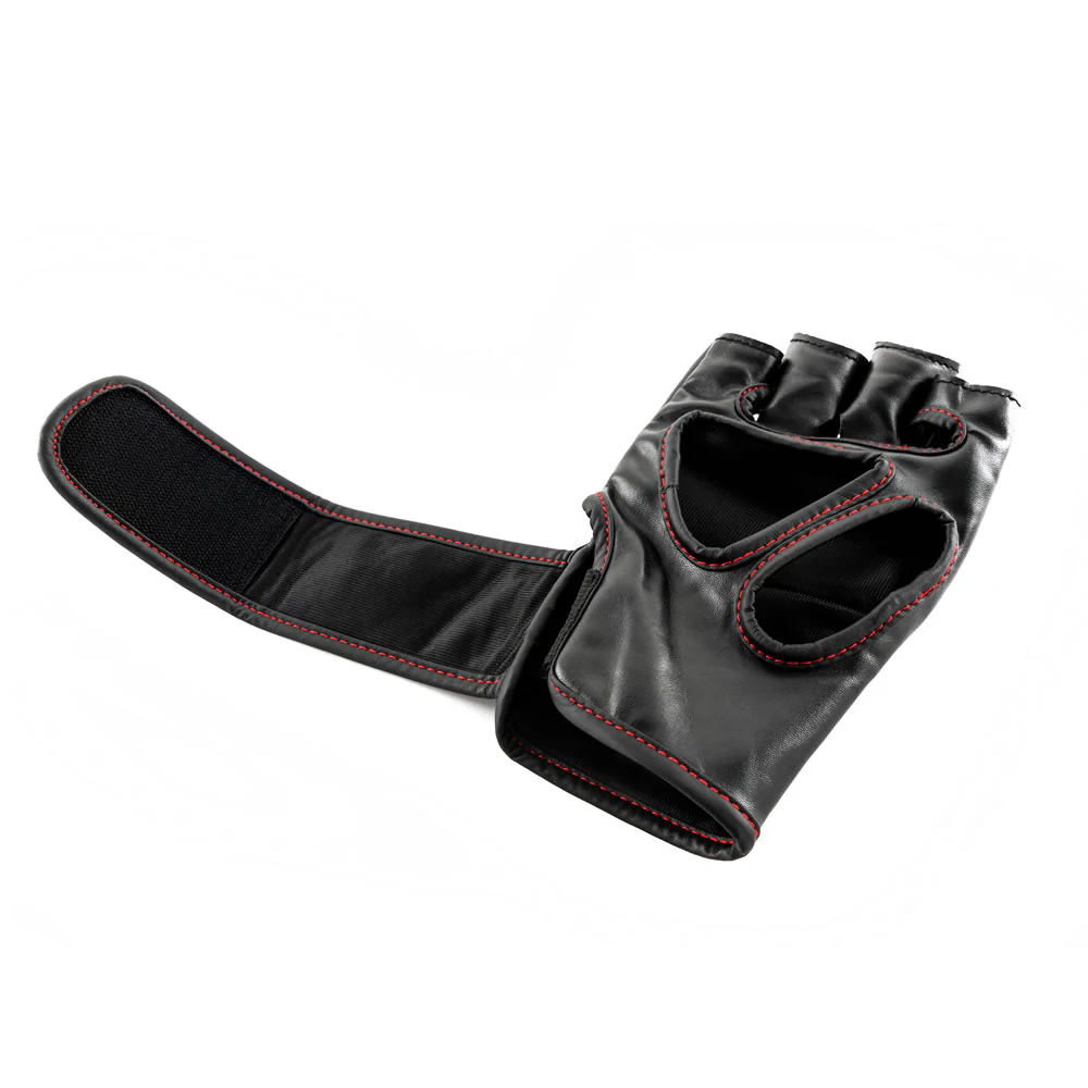 UFC MMA Gloves 5oz MMA Handschuh - Image 11