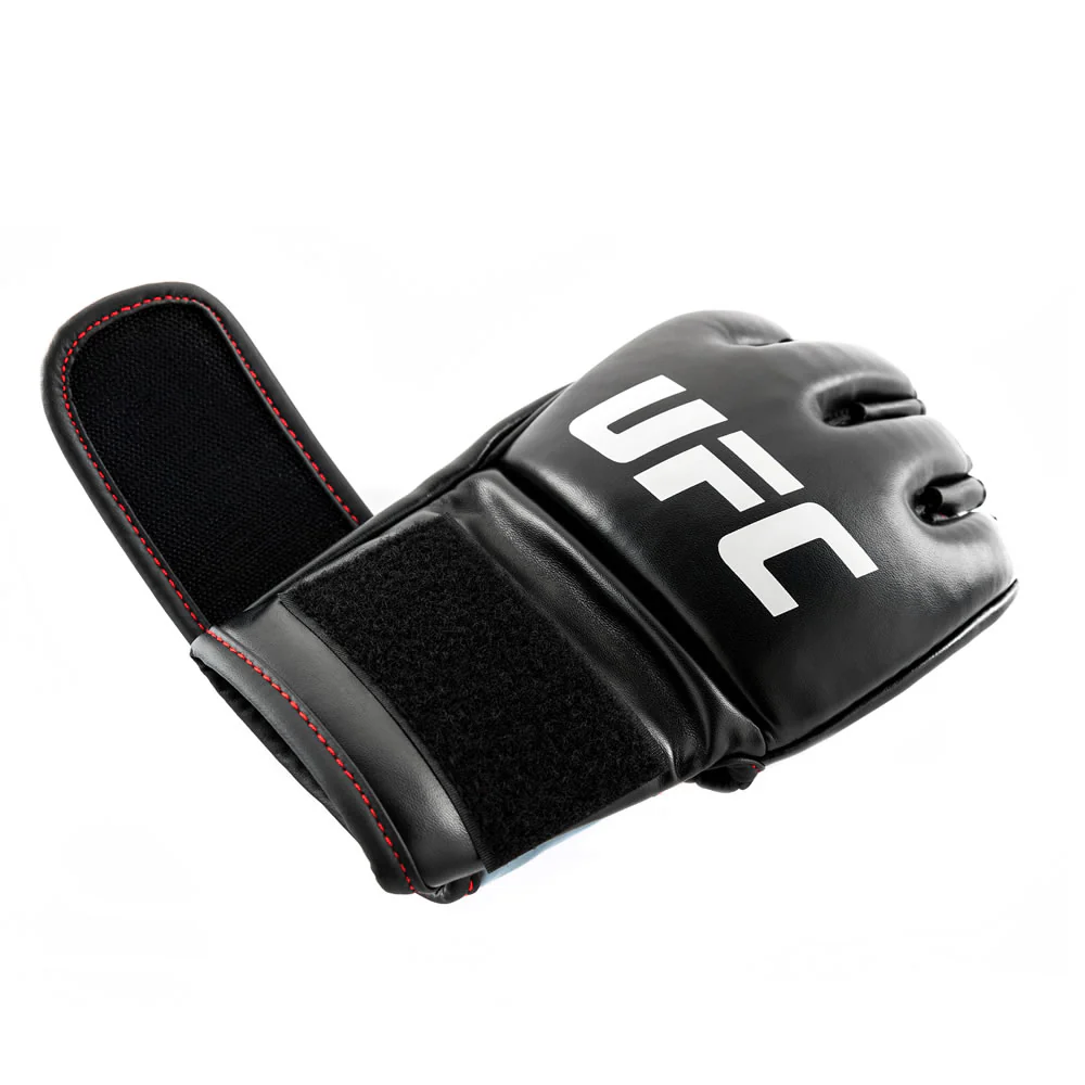 UFC MMA Gloves 5oz MMA Handschuh - Image 12