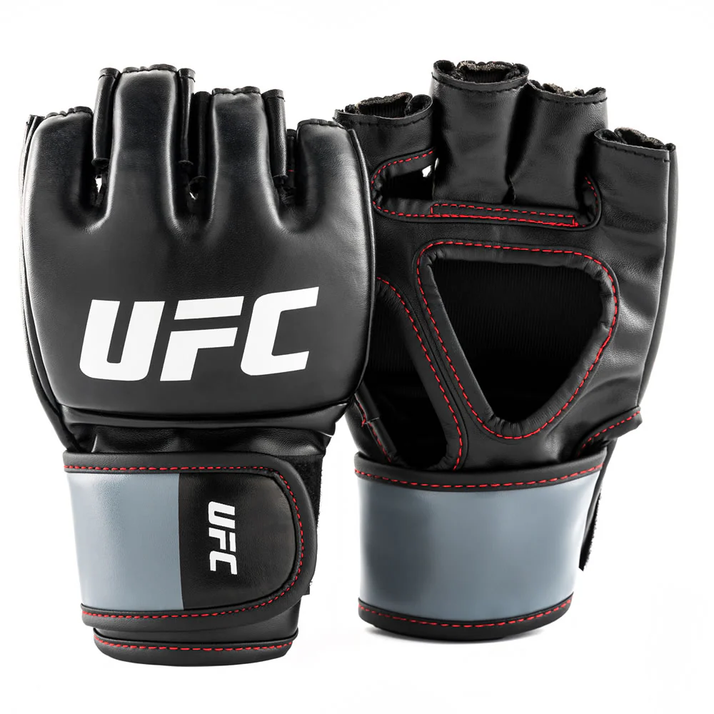 UFC MMA Gloves 5oz MMA Handschuh - Image 13