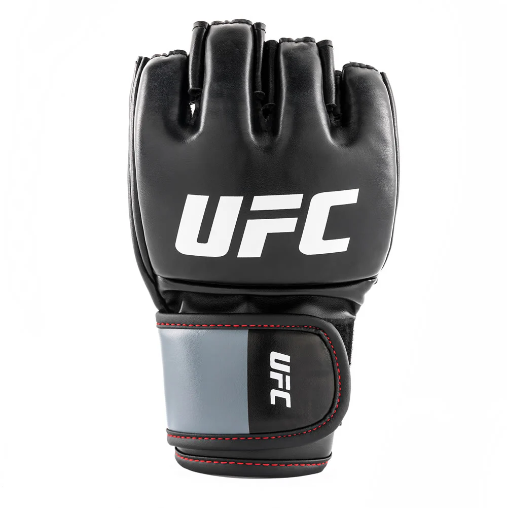 UFC MMA Gloves 5oz MMA Handschuh - Image 17