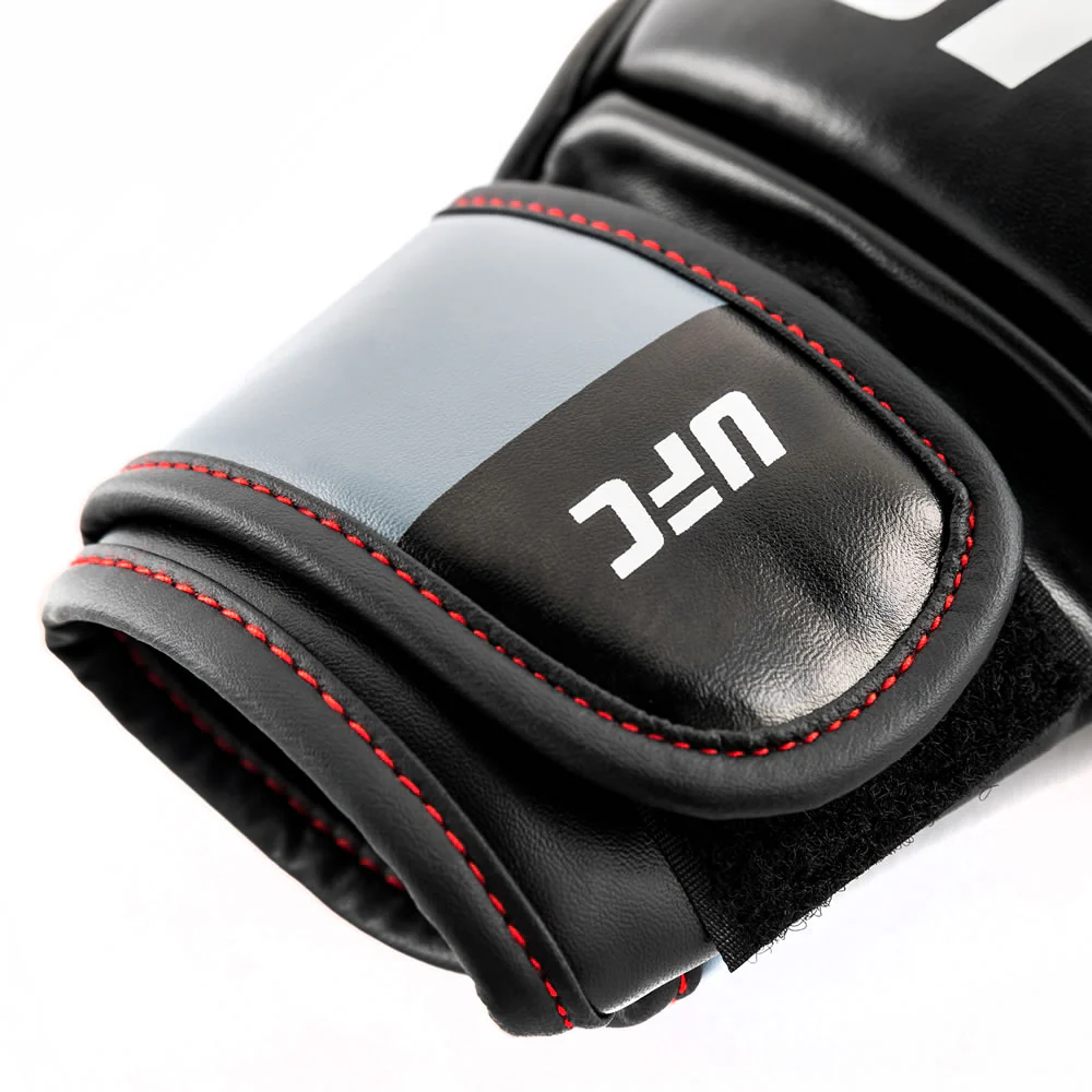 UFC MMA Gloves 5oz MMA Handschuh - Image 18