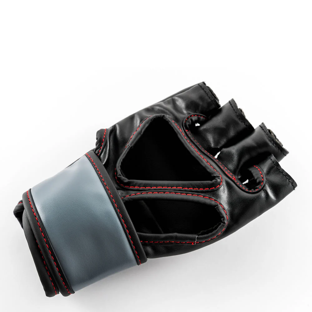 UFC MMA Gloves 5oz MMA Handschuh - Image 22