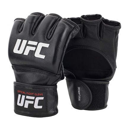 UFC MMA Handschuh Official Competition Fight Gloves - Image 6