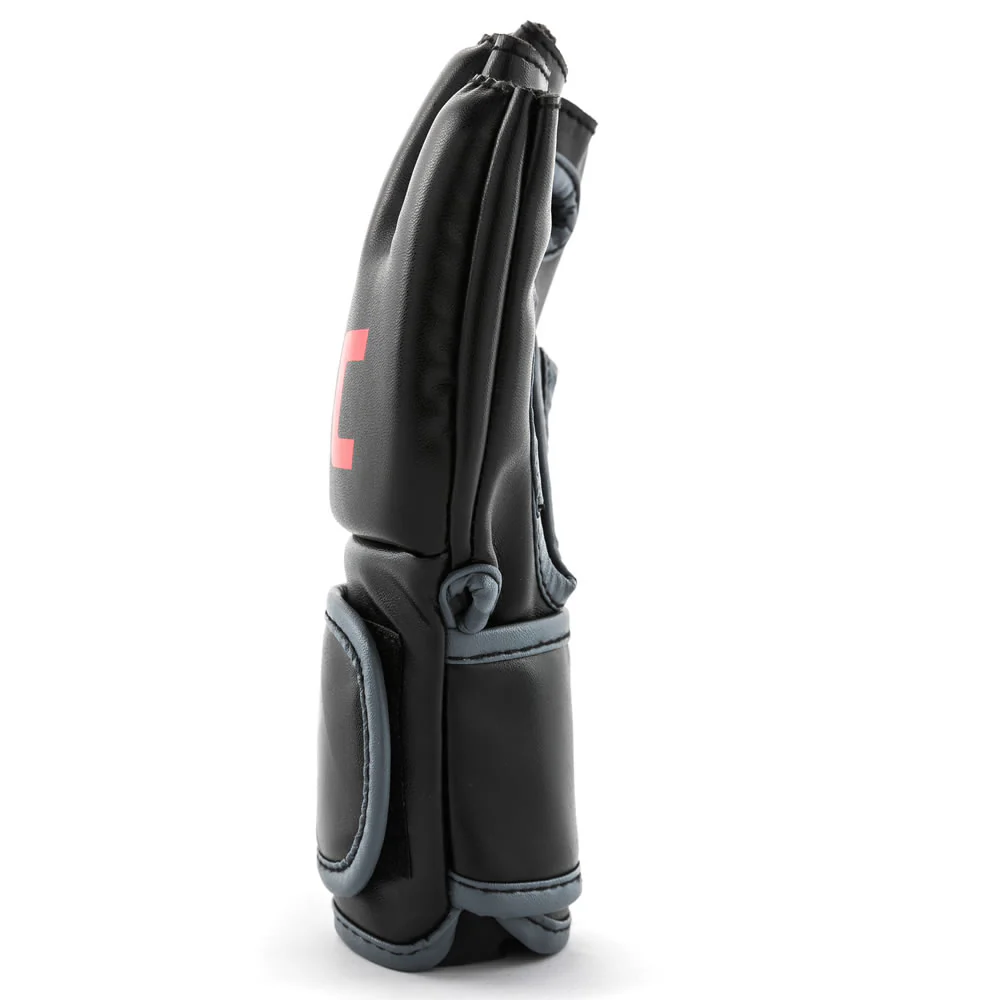 UFC MMA Handschuh Contender 5oz - Image 3