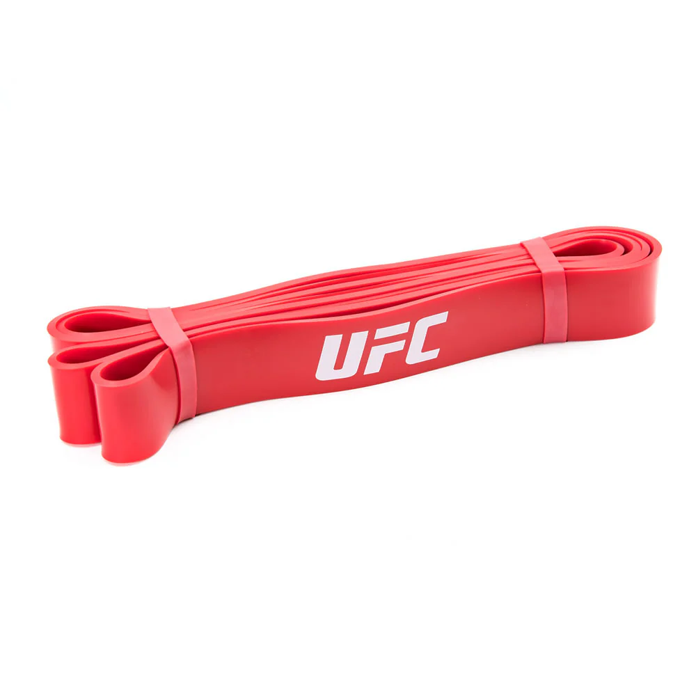 UFC POWER BAND - Image 4