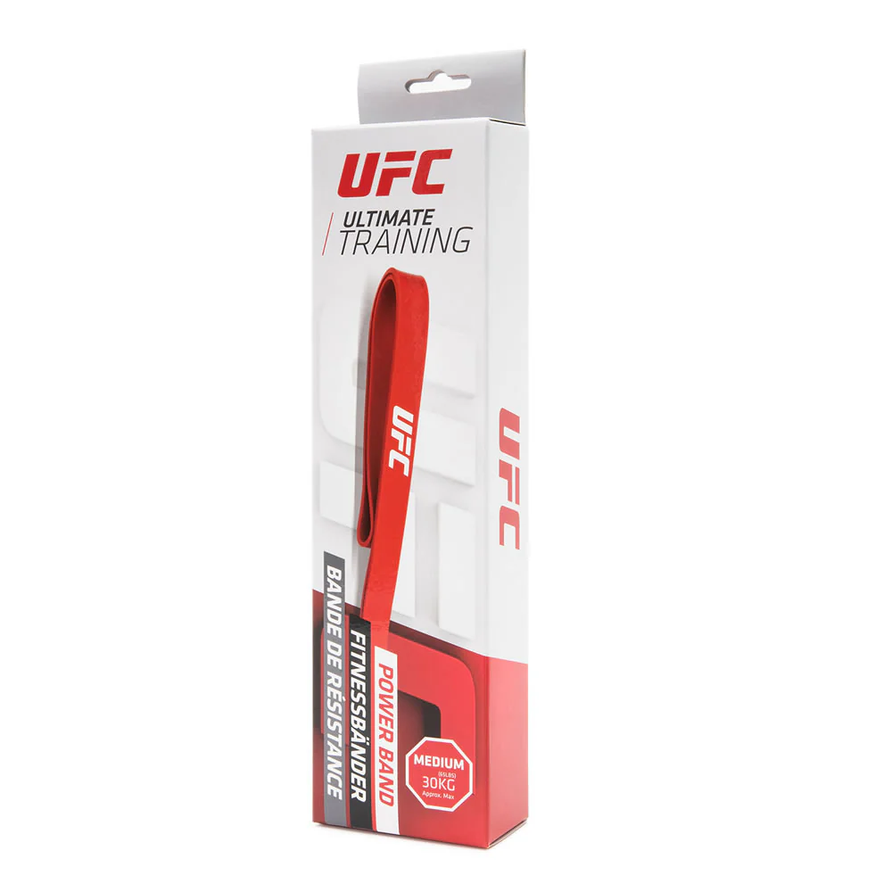 UFC POWER BAND - Image 5