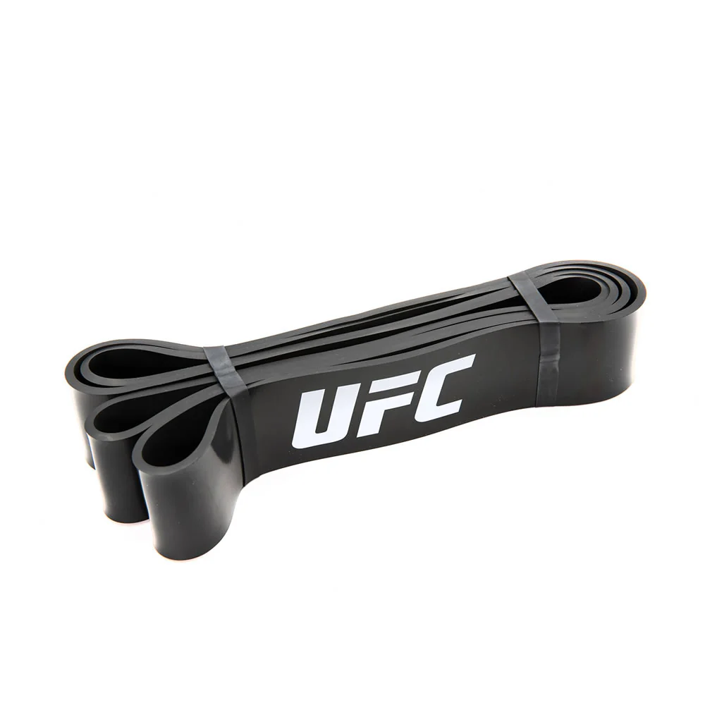 UFC POWER BAND - Image 7
