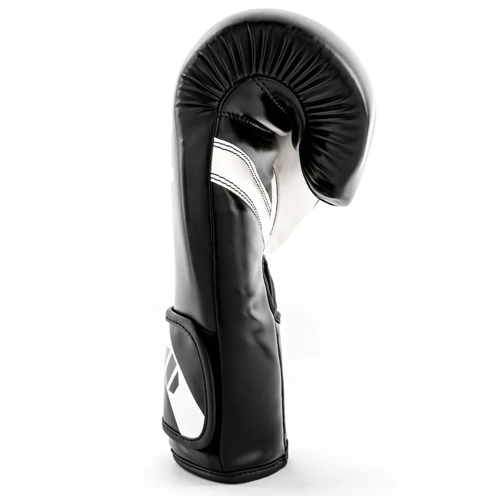 UFC PRO Fitness Training Glove Boxhandschuh - Image 15