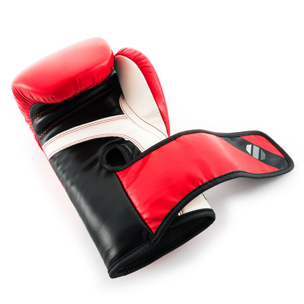 UFC PRO Fitness Training Glove Boxhandschuh - Image 20