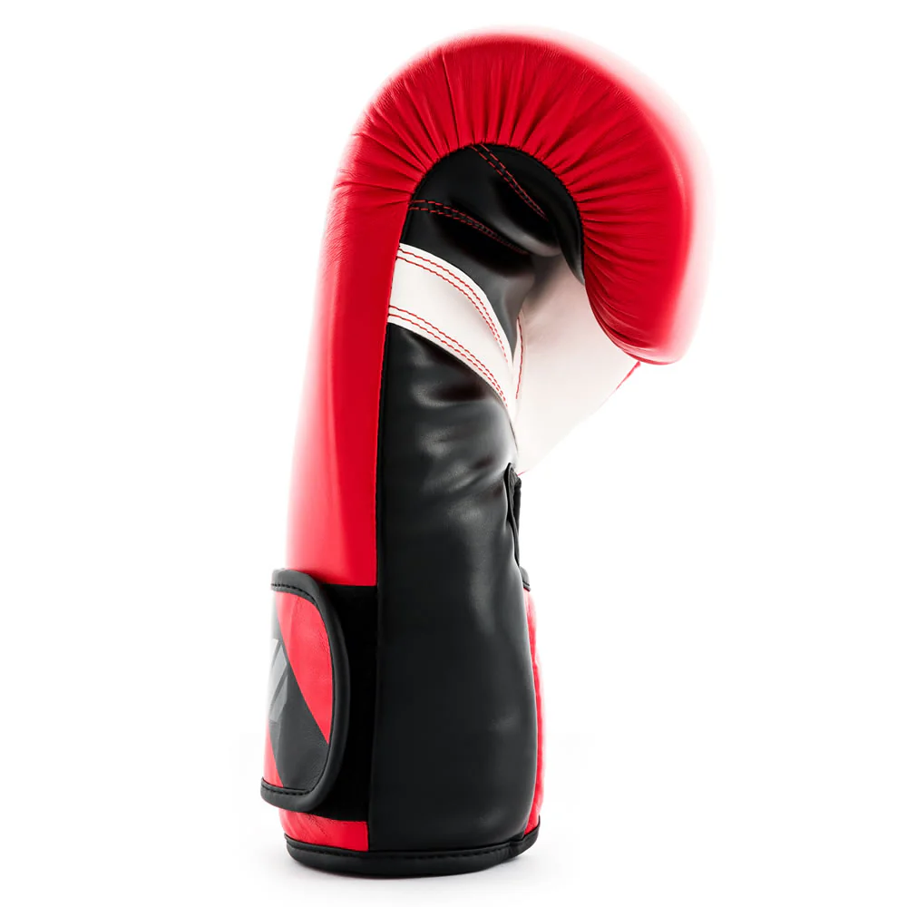 UFC PRO Fitness Training Glove Boxhandschuh - Image 31