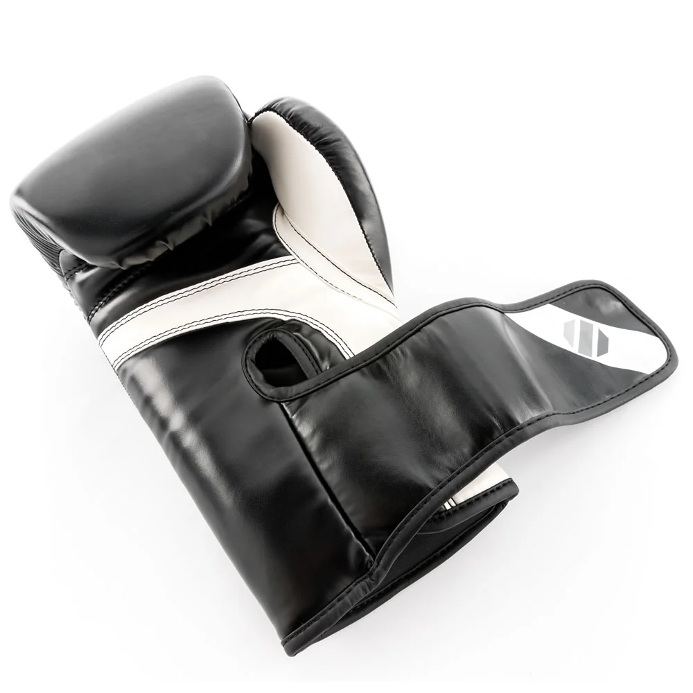 UFC PRO Fitness Training Glove Boxhandschuh - Image 4