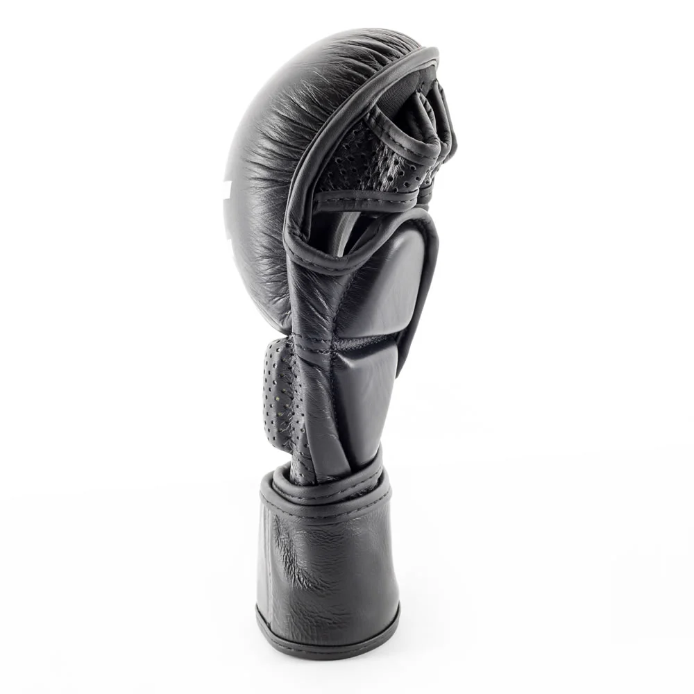UFC PRO MMA Safety Sparring Gloves - Image 13