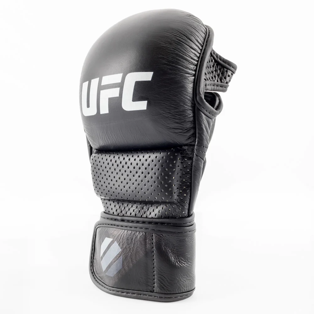 UFC PRO MMA Safety Sparring Gloves - Image 4