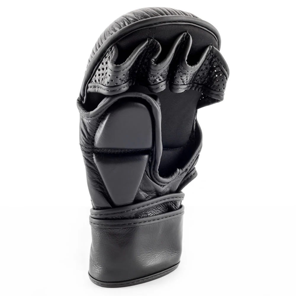 UFC PRO MMA Safety Sparring Gloves - Image 6