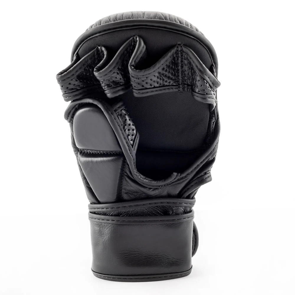 UFC PRO MMA Safety Sparring Gloves - Image 7