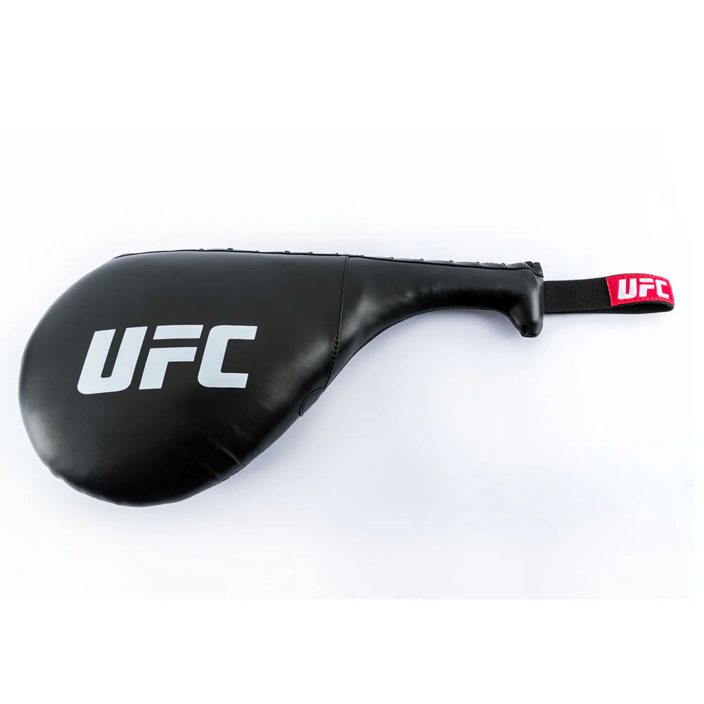 UFC PRO Paddle Target Handpratze - Image 3