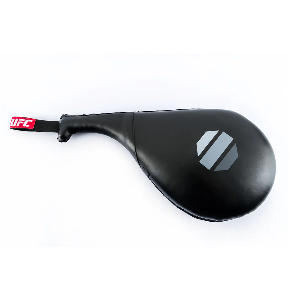 UFC PRO Paddle Target Handpratze - Image 4