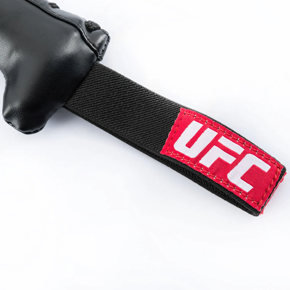 UFC PRO Paddle Target Handpratze - Image 6