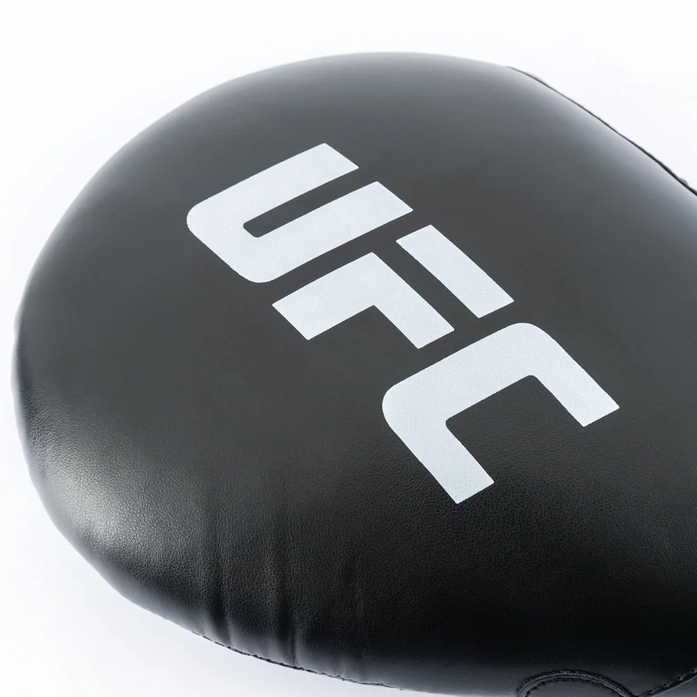 UFC PRO Paddle Target Handpratze - Image 8