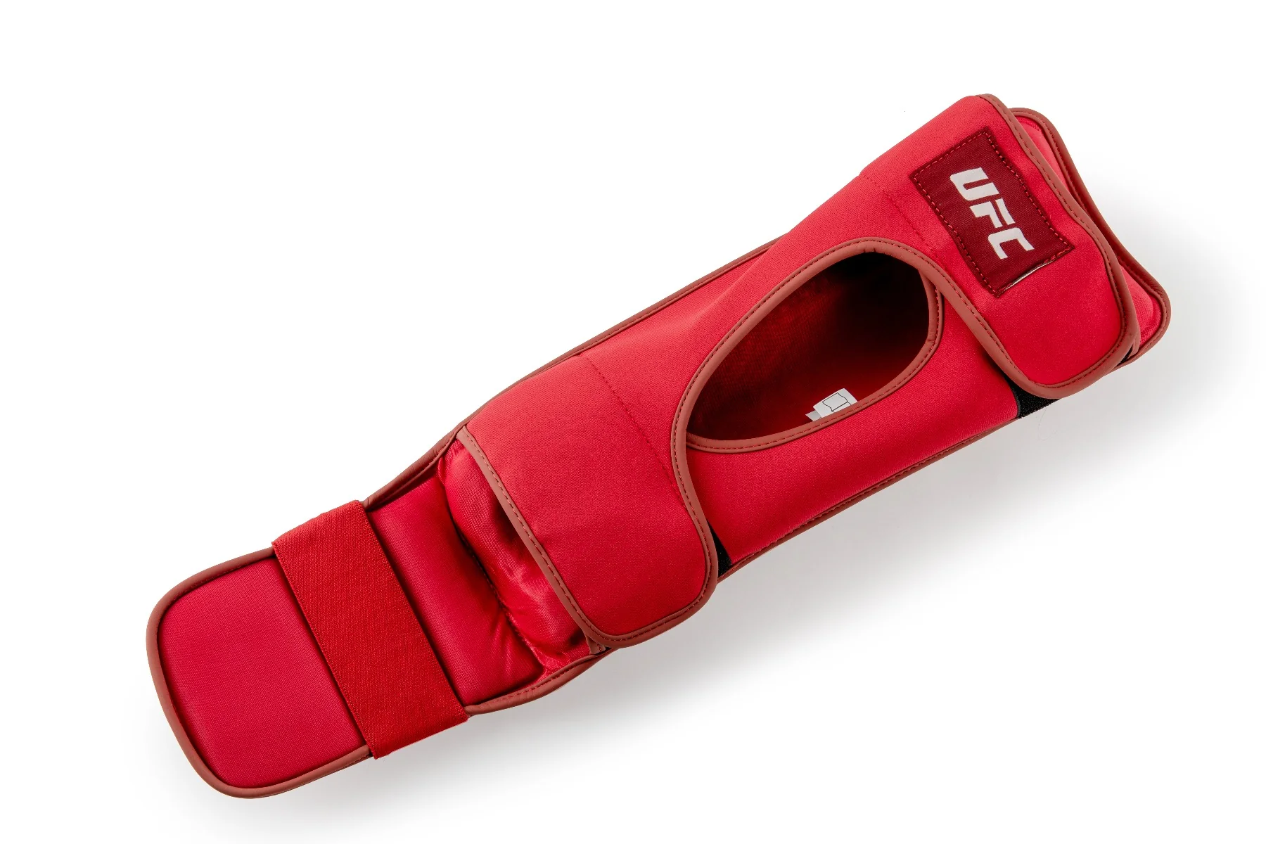 UFC PRO Tonal Grappling Shin Guard Schienbeinschutz - Image 55
