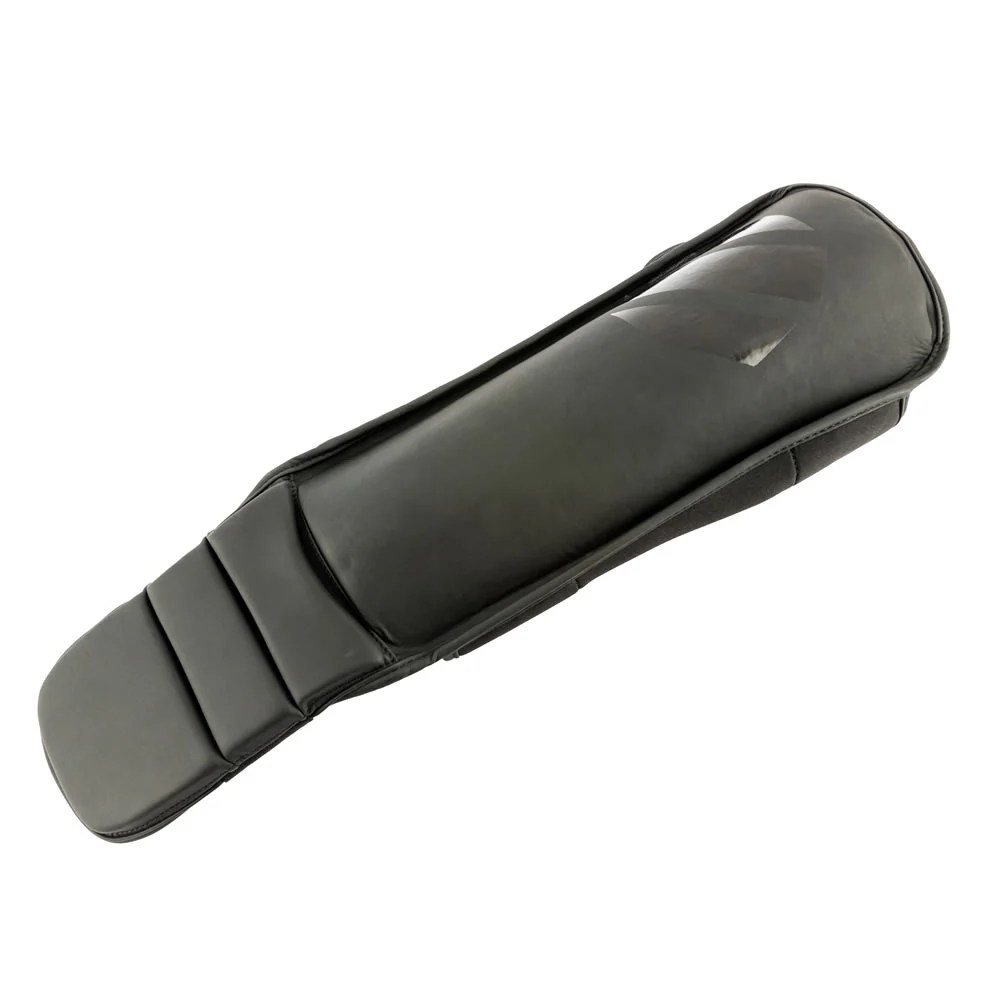UFC PRO Tonal Grappling Shin Guard Schienbeinschutz - Image 7