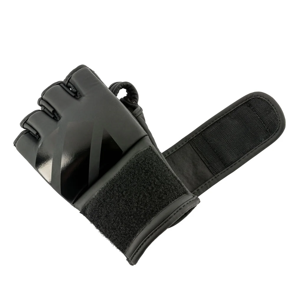 UFC PRO Tonal MMA Trainingshandschuh - Image 3