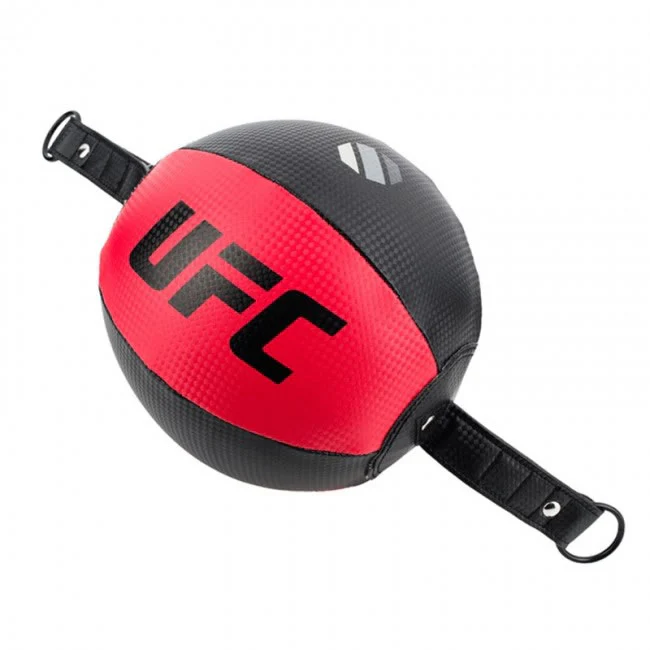 UFC PU Double Endball, Gr. 21cm - Image 2