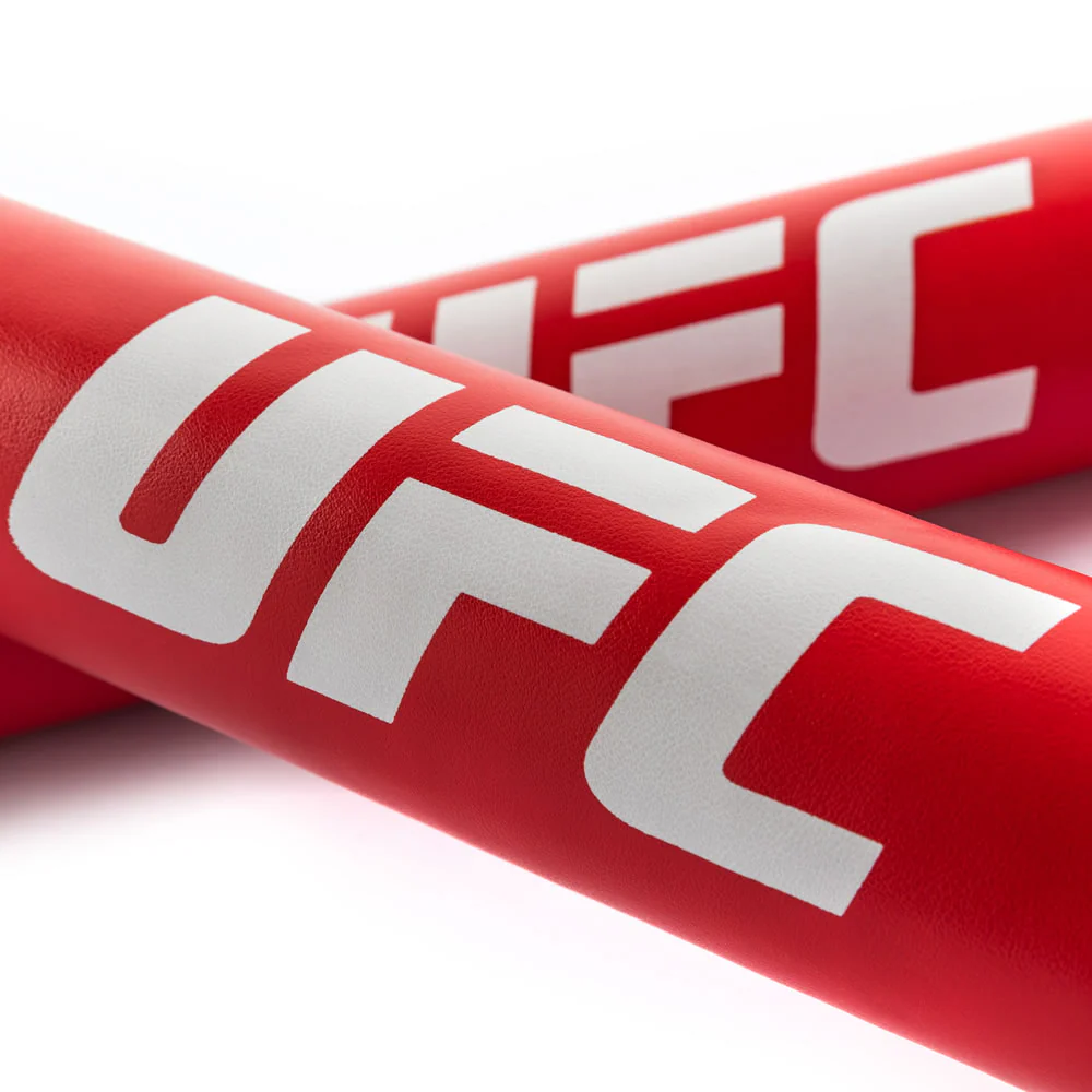 UFC Advanced Striking Sticks Schlagpolster-Set - Image 3