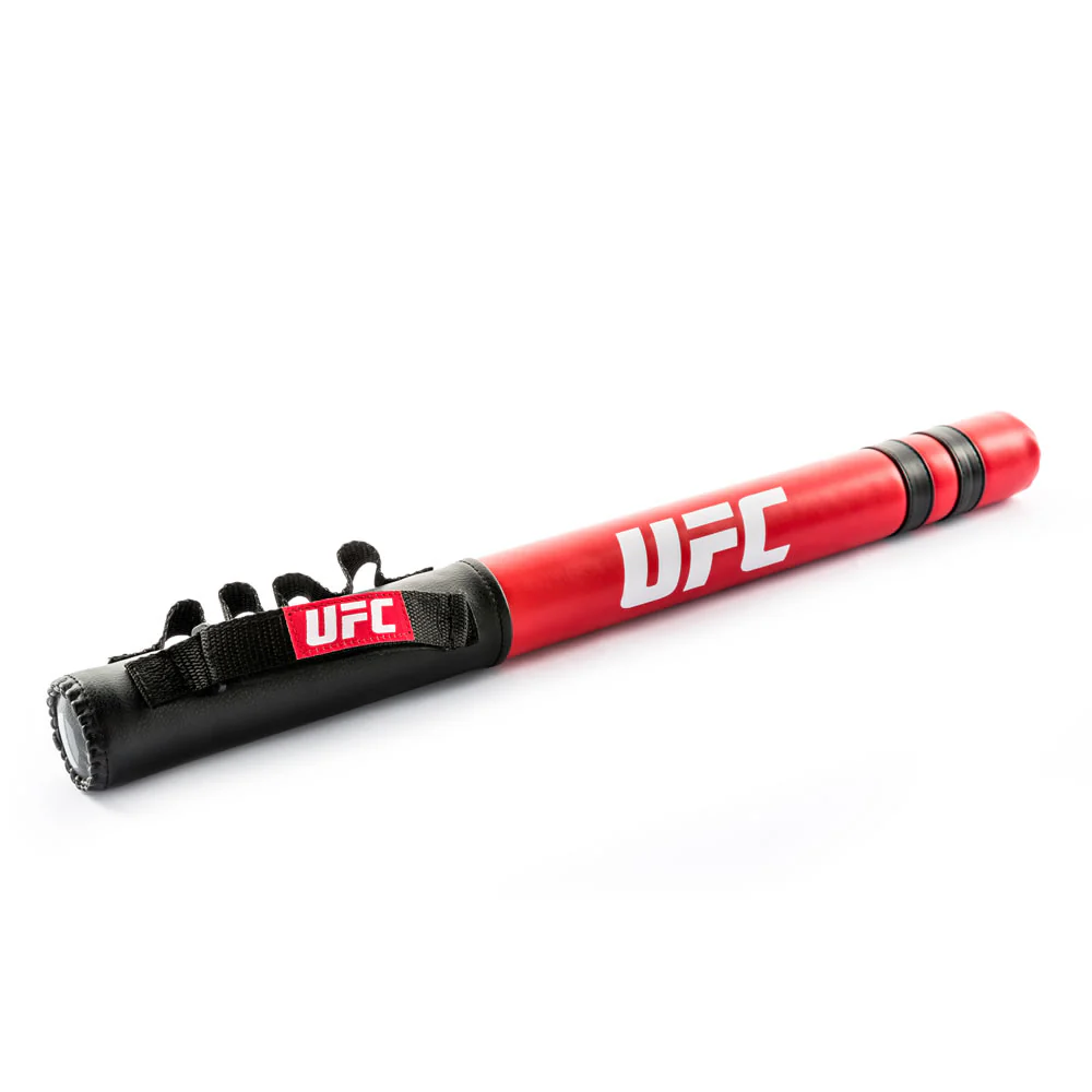UFC Advanced Striking Sticks Schlagpolster-Set - Image 5