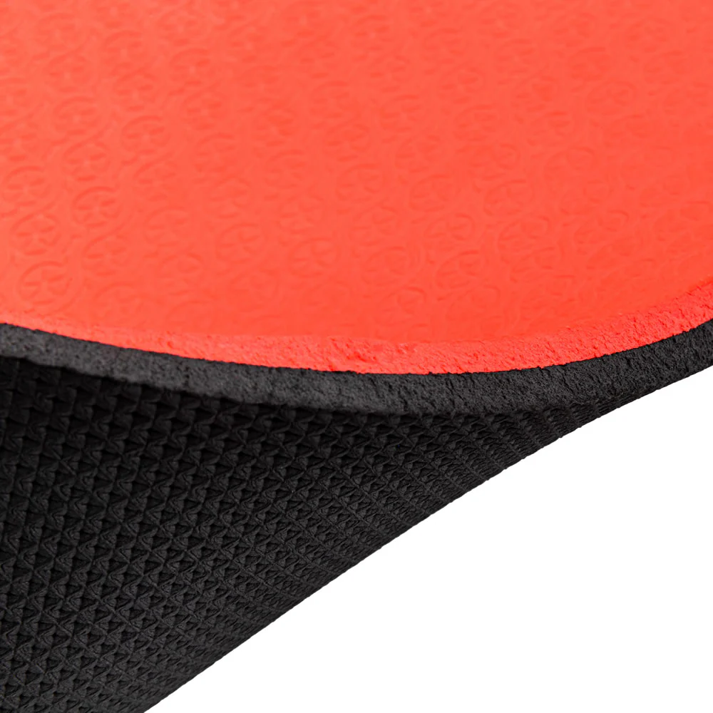 UFC Training Mat+ 15mm - Image 3