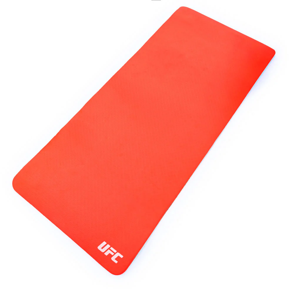 UFC Training Mat+ 15mm - Image 4