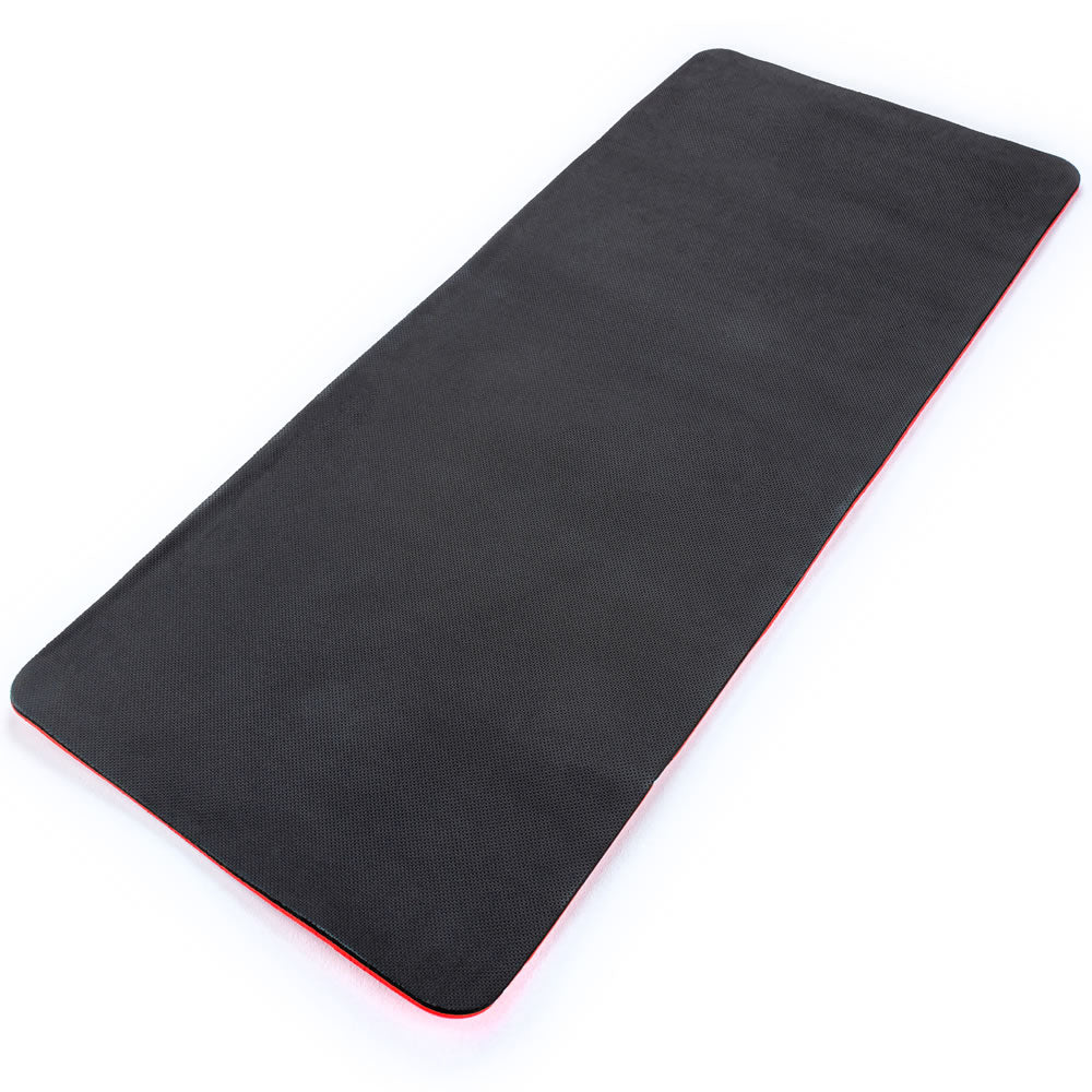 UFC Training Mat+ 15mm - Image 5