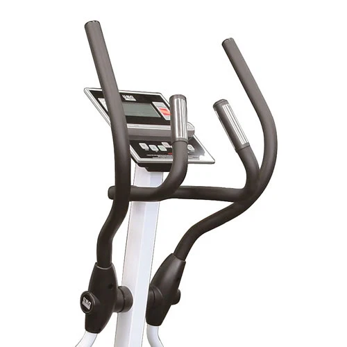 UNO Fitness Crosstrainer XE60 - Image 3