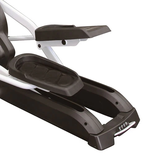 UNO Fitness Crosstrainer XE60 - Image 5