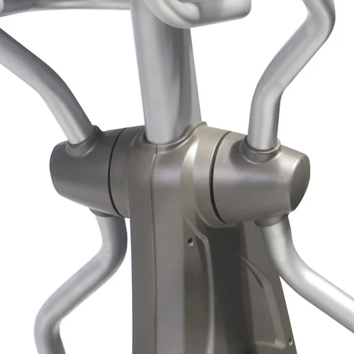 UNO Fitness Crosstrainer XE6000 Pro - Image 4
