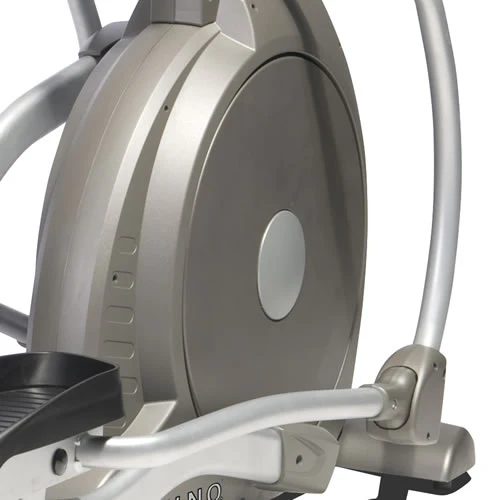UNO Fitness Crosstrainer XE6000 Pro - Image 5