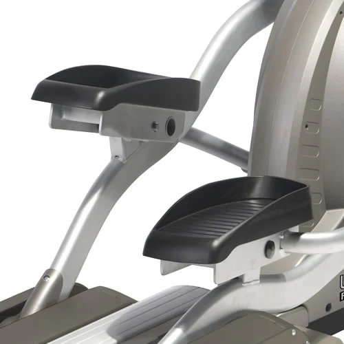 UNO Fitness Crosstrainer XE6000 Pro - Image 6
