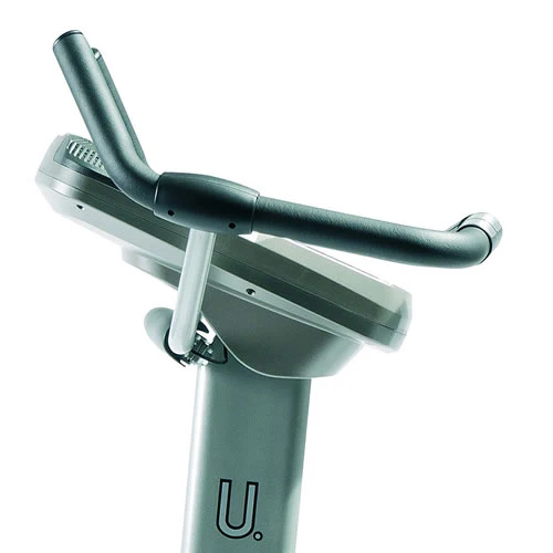 UNO Fitness Ergometer EB4.0 - Image 3
