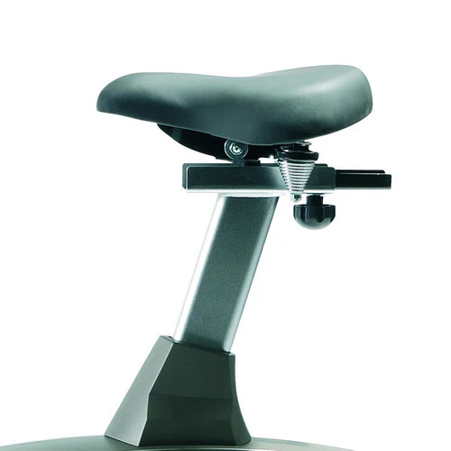 UNO Fitness Ergometer EB4.0 - Image 4