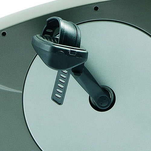 UNO Fitness Ergometer EB4.0 - Image 5