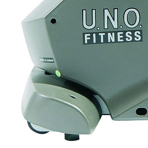 UNO Fitness Ergometer EB4.0 - Image 6
