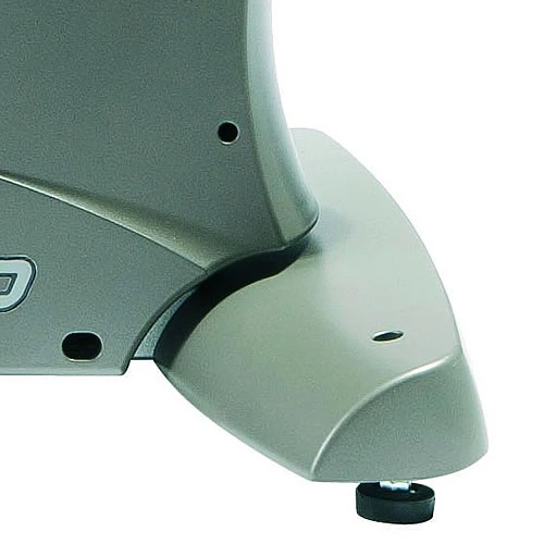 UNO Fitness Ergometer EB4.0 - Image 7