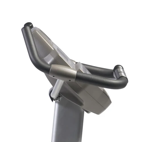 UNO Fitness Ergometer EB6000 Pro - Image 3