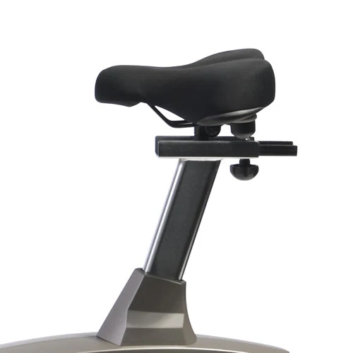 UNO Fitness Ergometer EB6000 Pro - Image 4