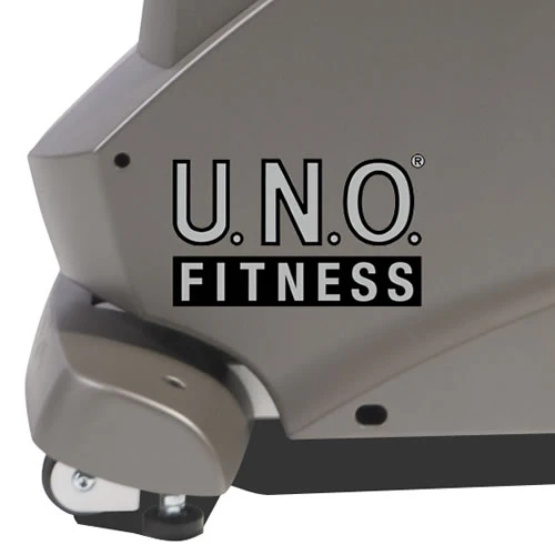 UNO Fitness Ergometer EB6000 Pro Aussteller - Image 6